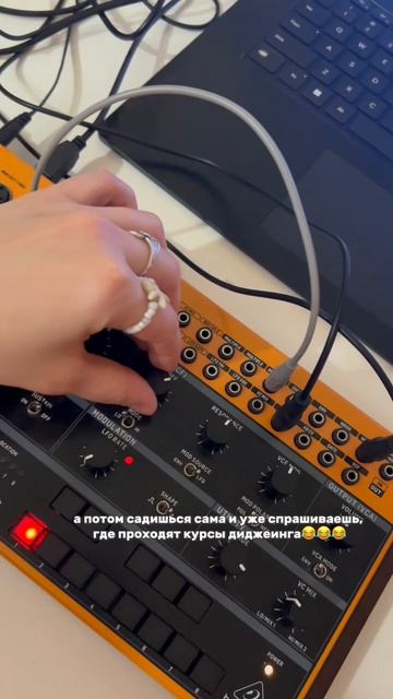 А сколько у вас хобби