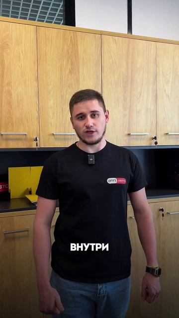 Лучшие кроссоверы из Китая!