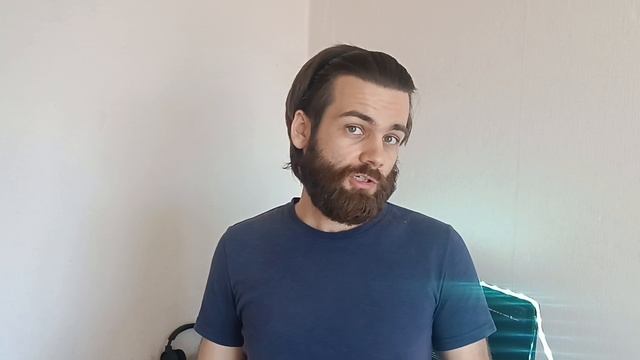 Визитка актера. Павлов Артем. Июль 2025.