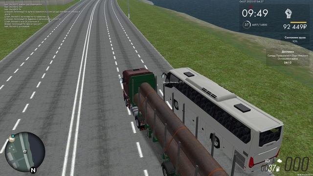 MTA_ San Andreas 2025-07-04 11-04-43