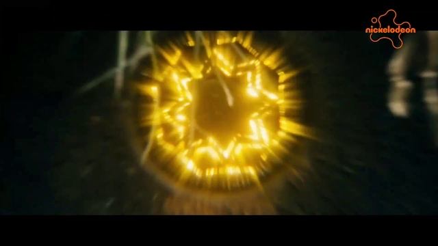 Dora and the Search for Sol Dorado - Promo (Russian)