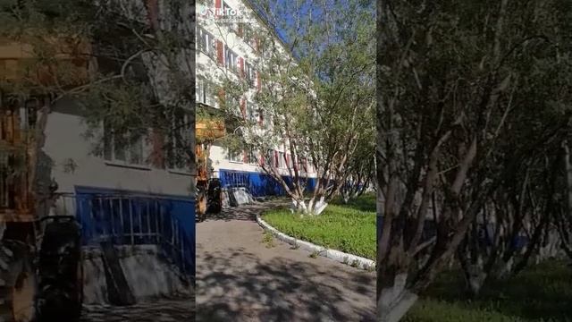 75b7b24a-aedc-44db-953e-bb71733fbea9-watermark.mp4 Елена Дружиненко Воркута