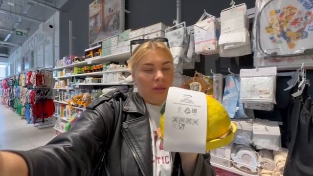 Маленькая Италия у вас дома