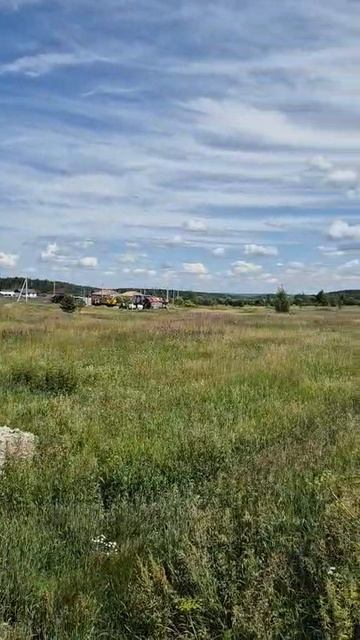 Сулим Торфяник