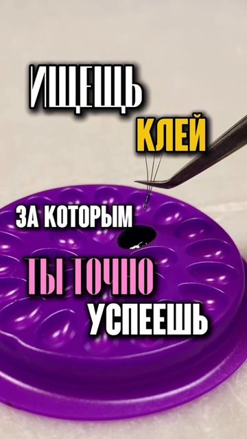 Что делать, если высокая влажность и температура в помещении!