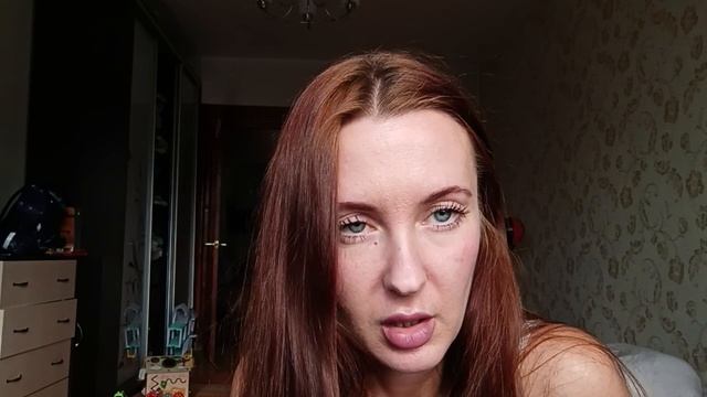 VID_20250704_181004