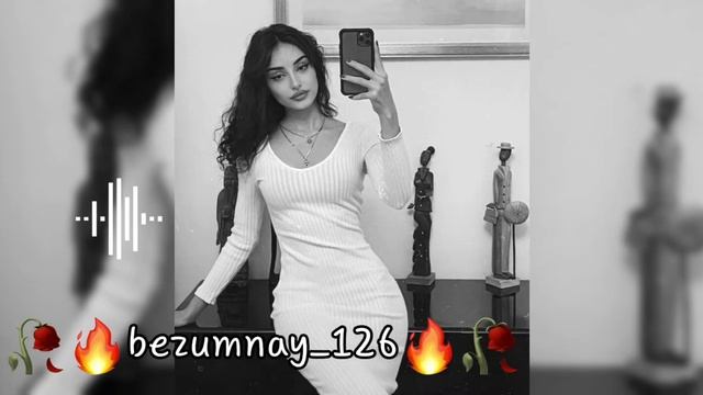 Новая цыганская песня_2025🔥😎драго щэюры жал па д-ром пала паи😁👌👀шально муз отвечЮ✊✌👄