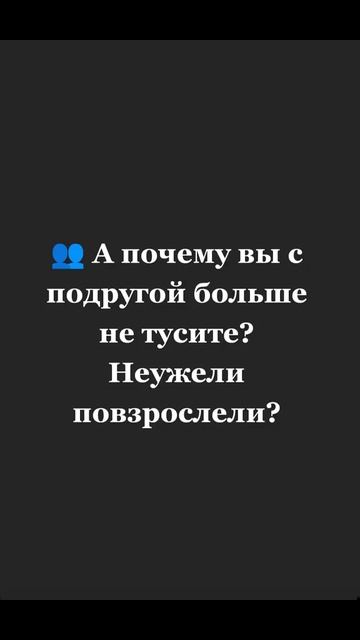 1000052849.mp4