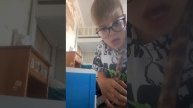 взламываем сейф, в котором находится канал миксик, миксик, пожалуйста, посмотри.