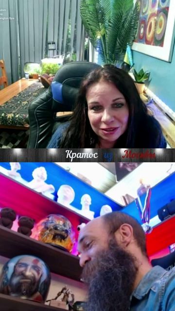 🤪🤣-А вы знаете значения слова которое я придумала?🤪🤣 #shorts