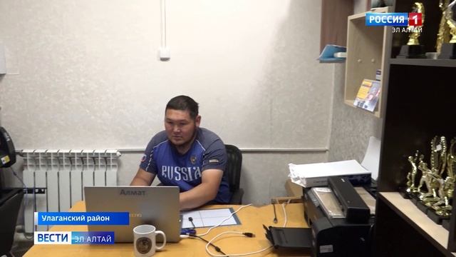 Сила духа и ремесло: путь ветерана СВО к семейному бизнесу