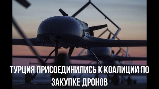 Савченко в плену. Турция предатель. Битва за Одессу. ТЦК горит.