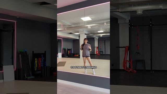 Чем больше живот, тем больше будет болеть спина. Это аксиома.