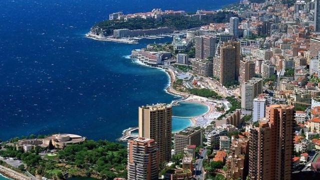 Stop Motion| Monster high "Отдых #2"