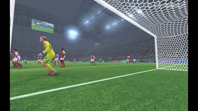 Van Dijk
