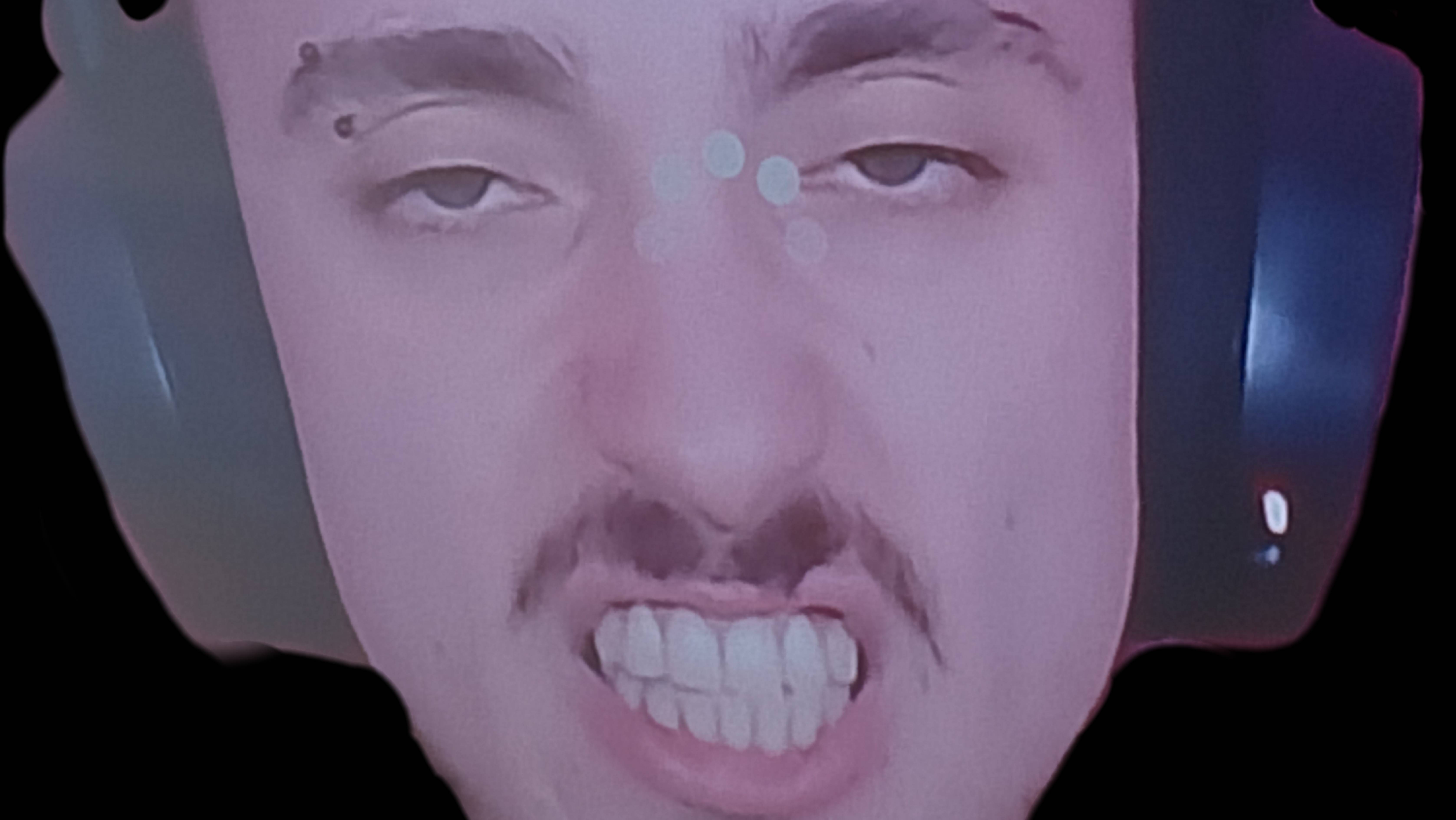 Эд натаха херейд