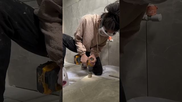 Все сама!!!👍