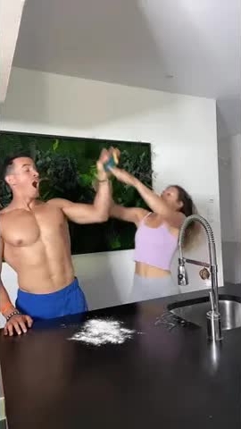 🤣🤣🤣🤣🤣