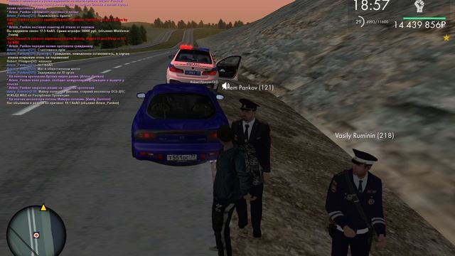 MTA_ San Andreas 2025-07-04 01-24-51