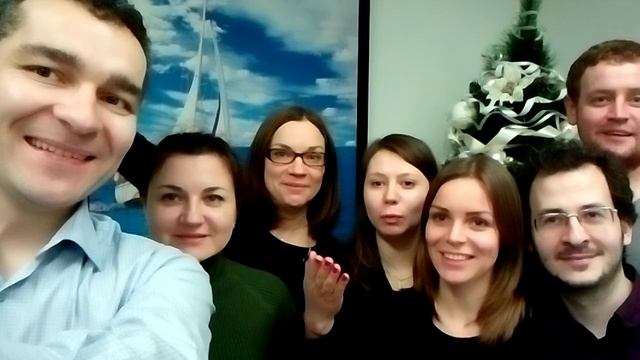 VID_20150114_171645