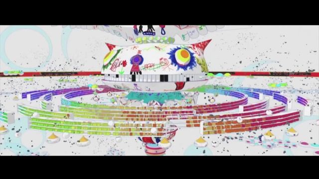 Летние войны (2009) смотреть