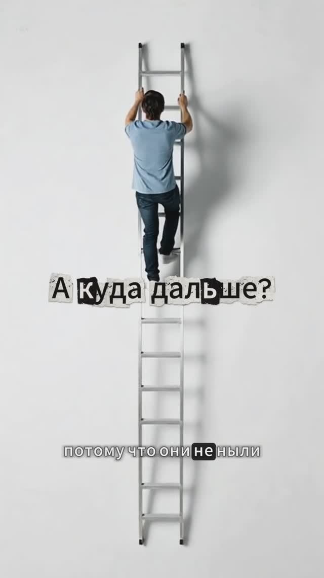 За что могут быстро уволиться любого начальника #карьера #работа