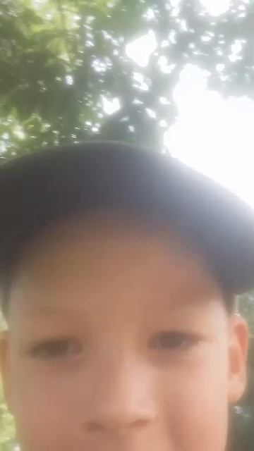 Без разницы