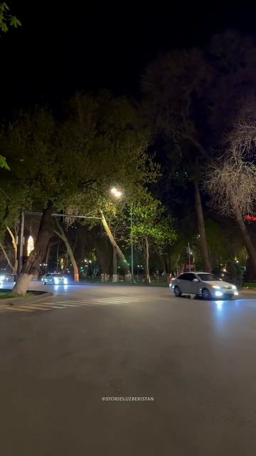 Samarqand. registon. Uzbekistan. #travel #tourism #nature #visituzbekistan #automobile