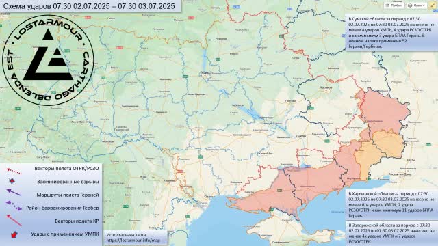 Телеграмм канал НЕОФИЦИАЛЬНО https://t.me/neofitsialno: Вся правда, как она есть – без цензуры!