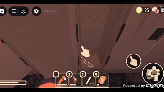 игра в doors floor 2