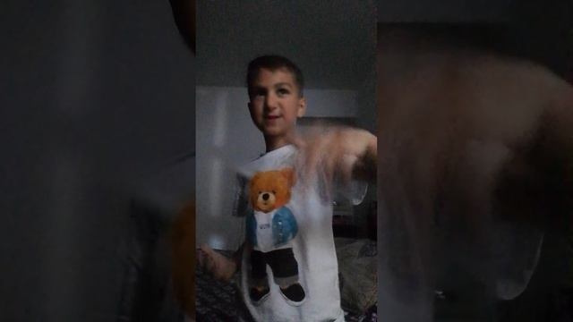адреналин хаус