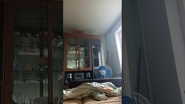 секс на дому