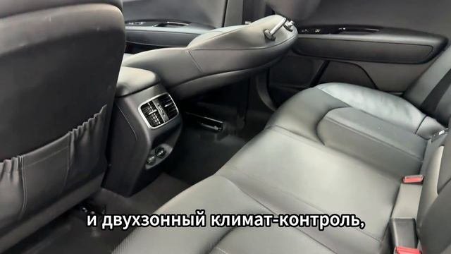  В продаже автомобиль с пробегом Kia Optima цена указана по ссылке в описании