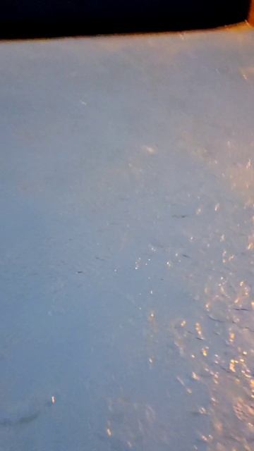 Случайные события - большие открытия!