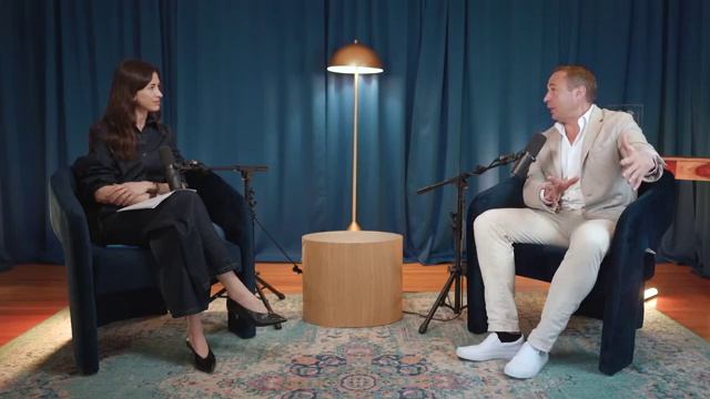 БИЗНЕС ИЛИ ДЕТИ?