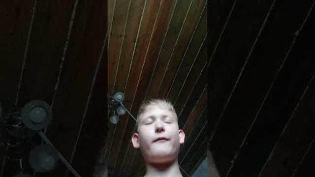 посмотрите я вам кое-что расскажу