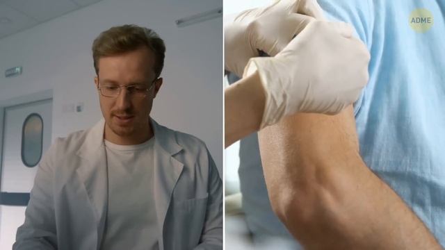 Не летайте без этих дорожных лайфхаков (издание 2025 года)