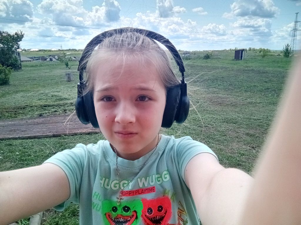 про