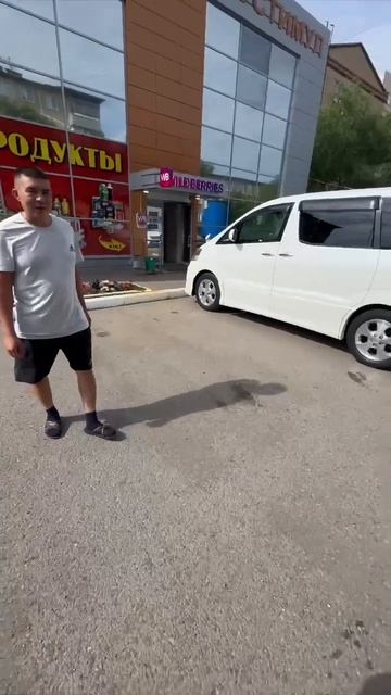 BMW 425I G23 #automobile #автоподзаказ #автомобили #автоизкитая #кабриолет