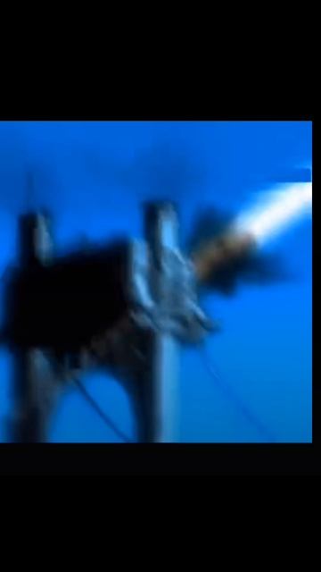 вайбовый Эдит неуязвимый