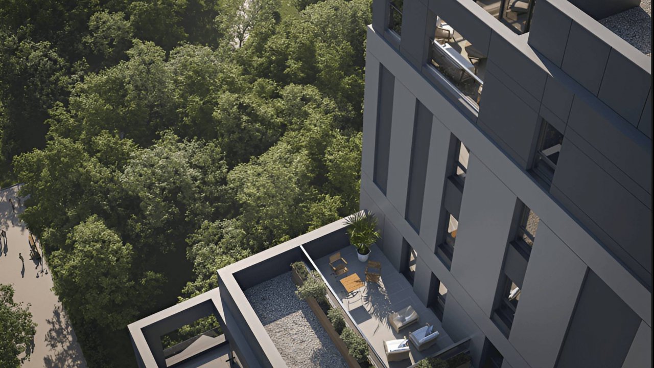 ЖК Михеева Парк Тула. Время выгодных скидок! В ЖК Михеева стартовала новая акция!