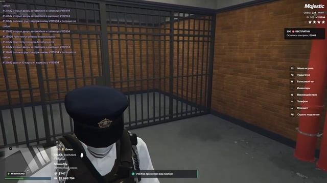 такапец блин