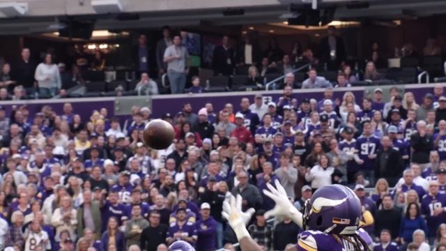 98: Aaron Jones (RB, Vikings) | Top 100 Players of 2025