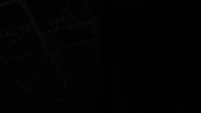 Kutski - Live at Hi-Tech Black Fest 08/09/2012