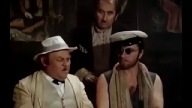 В МОЕМ ДОМЕ ПОПРОШУ НЕ ВЫРАЖАТЬСЯ! ЛУЧШИЕ МОМЕНТЫ. ВЫПУСК 2.mp4