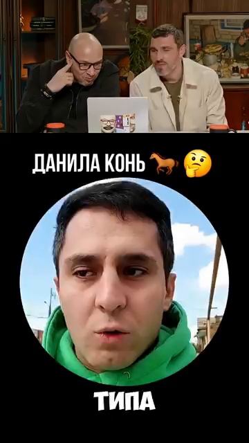 ПОПРОБУЙ НЕ РЖАТЬ! МОЩНЫЙ СМЕХ! 🤣🤣