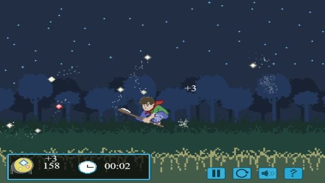 Супер детективы