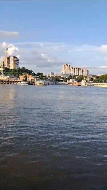 VID-20250621-WA0061