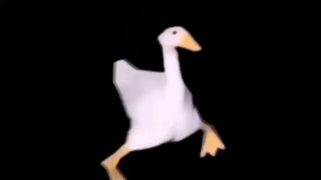 лол