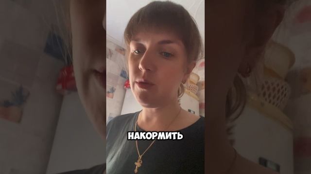 copy_7856ADD9-2CE6-4787-B3CE-5B187BB2F4B4